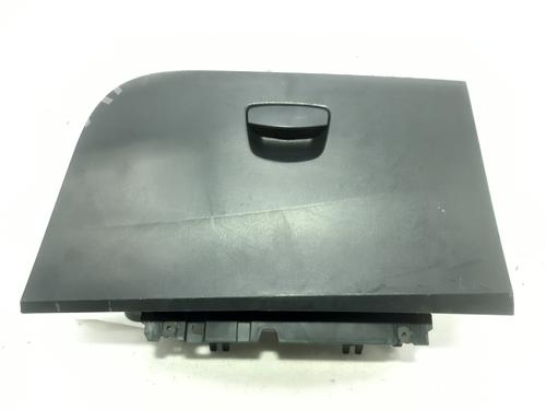 Glove box SEAT IBIZA IV SC (6J1, 6P5) 1.6 TDI (105 hp) 9055983