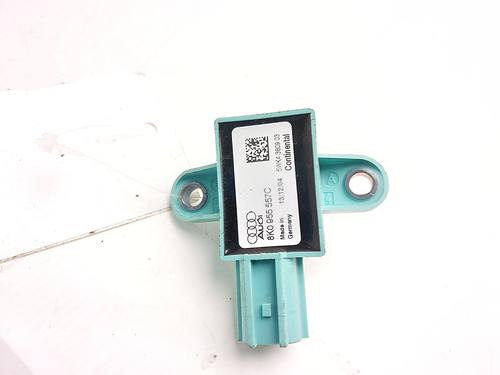Electronic sensor AUDI A5 Sportback (8TA) 2.0 TDI | BP33890731M84 - Image 3