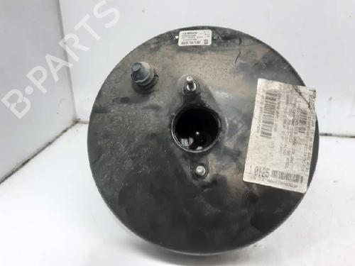 Servo brake FIAT BRAVO II (198_) 1.4 T-Jet (198AXG1B) | BP5313646M42 