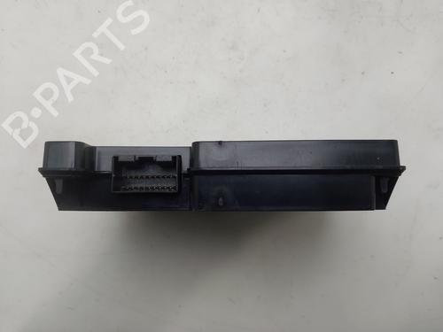 Electronic module MERCEDES-BENZ S-CLASS (W220, V220) S 500 (220.075, 220.175, 220.875) | BP36297876M83  - Image 6