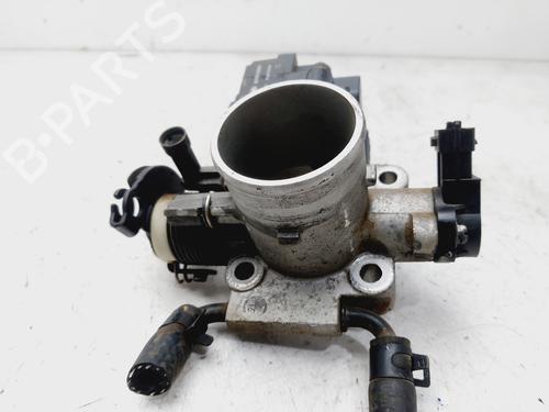 Throttle body HYUNDAI GETZ (TB) 1.1 | BP29488979M82 