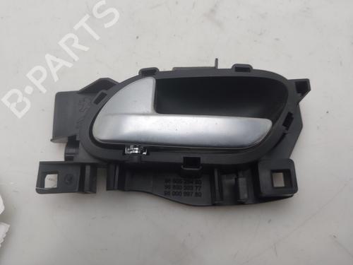 rear-left-interior-door-handle-citroen-c4-grand-picasso-ii-da_-de_-2013-33219246 main image