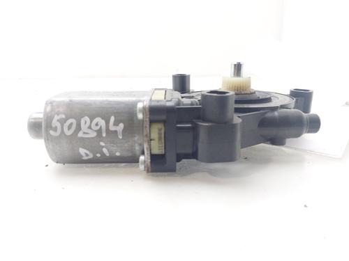 Left front window motor SEAT LEON (5F1)  | BP16193742E21 