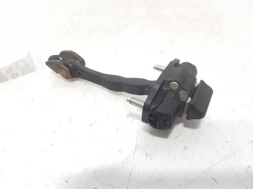 Used Hinge/Door check strap VOLVO V40 Hatchback (525) D2 (120 hp) 14000761