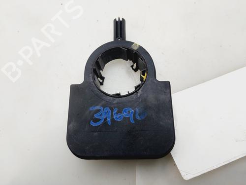 Electronic module CITROËN C4 I (LC_) | BP31034695M83