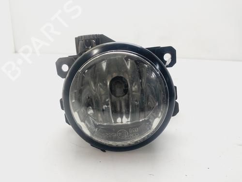 Used Left front fog light CITROËN DS5 [2011-2016]  32032799