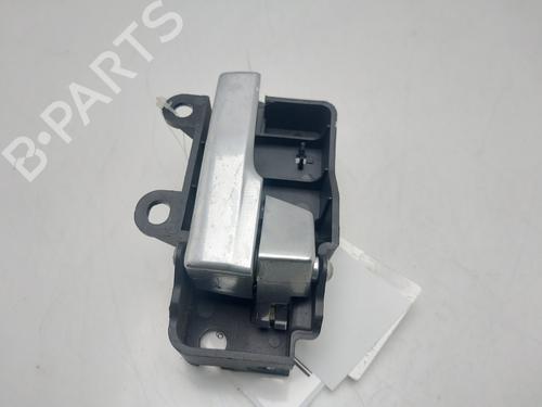 Rear right interior door handle FORD KUGA I | BP31839901I16