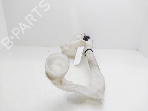 Used Windscreen washer tank CITROËN C3 / C3 ORIGIN III (SX) 1.2 VTi 68 (68 hp) 23537575