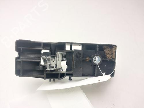 Rear left interior door handle ALFA ROMEO 159 (939_) 1.9 JTDM 16V (939AXC1B, 939AXC12) | BP32348387I15