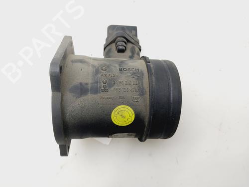 Luftmassenmesser AUDI A4 B6 (8E2) 2.0 | BP29956603M95 