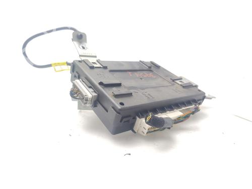 Comfort control module HYUNDAI i30 (GD)  | BP30182645M56 