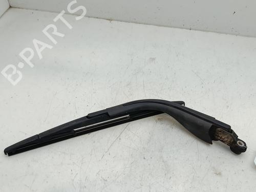 Rear windshield wiper arm CITROËN BERLINGO MULTISPACE (B9) 1.6 HDi 110 | BP32014084C144