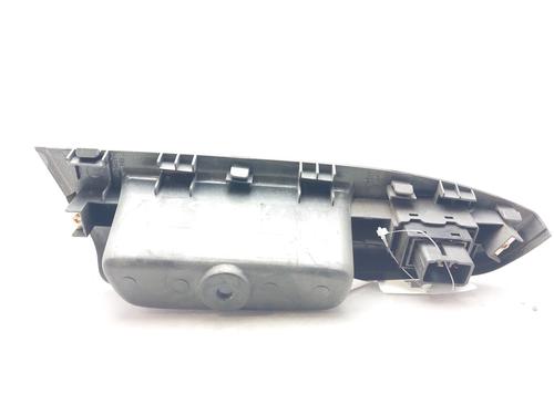 Right rear window switch HYUNDAI GETZ (TB) 1.5 CRDi | BP13360868I28 
