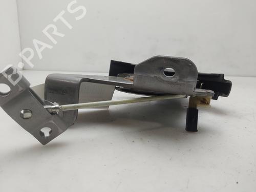 Hand brake MITSUBISHI ASX (GA_W_) | BP40435311I18 - Image 4
