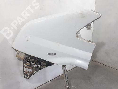 left-front-fenders-ford-transit-bus-fd_-_-fb_-_-fs_-_-fz_-_-fc_-_-1561051-2006-2007-2008-2009-2010-2011-2012-2013-2014-8357672 main image