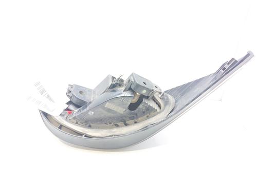 Right taillight BMW 5 (E60) 530 d | BP13573503C35 