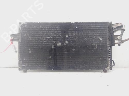 BP29727101M32 main image