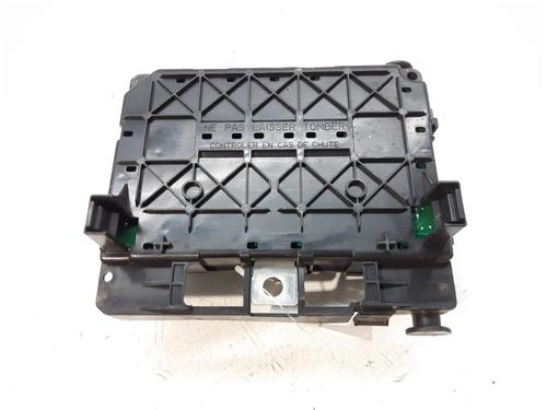 Andere PEUGEOT 206 SW (2E/K) 1.4 HDi | BP11634107O1