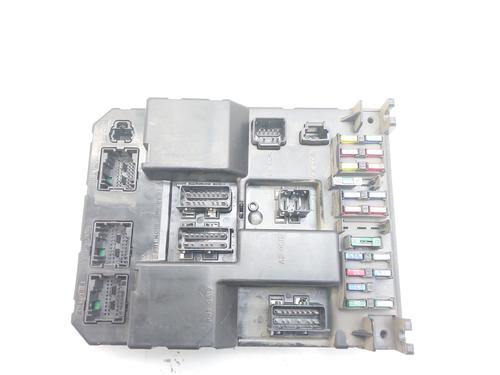 Used Other CITROËN C5 I (DC_) 2.0 HDi (DCRHZB, DCRHZE) (109 hp) 16349248