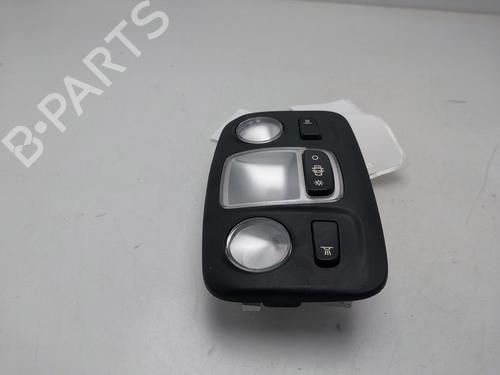 Interior roof light OPEL CORSA F (P2JO) | BP33885309I8 - Image 3
