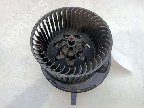 Used Heater blower motor Heater blower motor 38324824 38324824