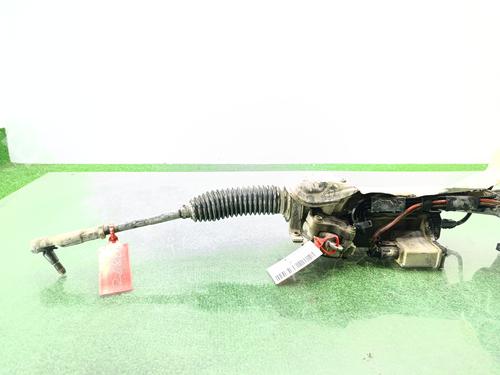 Lenkgetriebe SEAT LEON (1P1) 1.9 TDI | BP29984144M22 