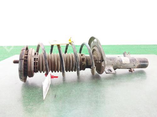 BP13741809M16 main image