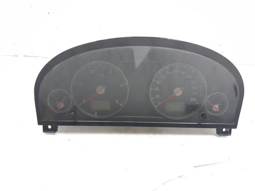 Used Instrument cluster FORD MONDEO III Saloon (B4Y) 2.0 16V TDDi / TDCi (115 hp) 7964839