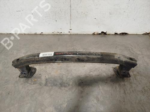 Used Rear bumper reinforcement SEAT IBIZA IV SC (6J1, 6P5) [2008-2018]  30056624