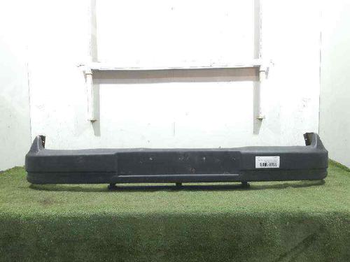 Used Front bumper Front bumper FORD FIESTA III (GFJ) [1989-1997] 5840071 5840071