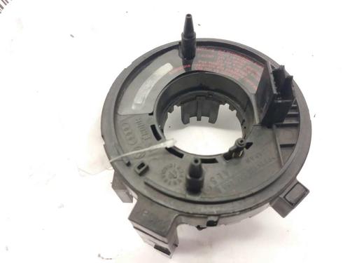 Squib airbag VW PASSAT B5 (3B2) 1.9 TDI | BP2864905C102 