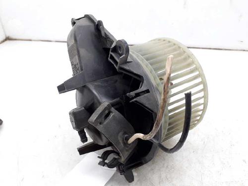 Heater blower motor CITROËN XSARA (N1) 1.9 D | BP13993483M62 