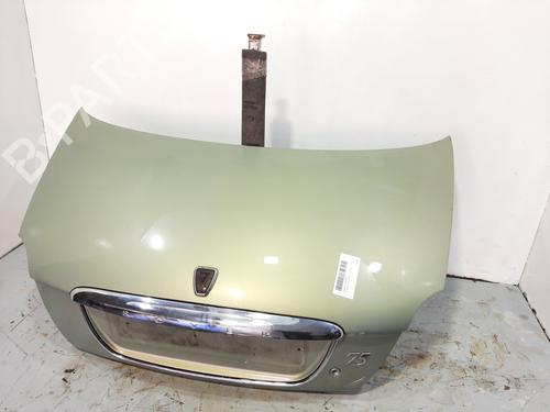 Bakluke CC/Kombi-Kupé ROVER 75 (RJ) 2.0 CDT | BP16976058C6 
