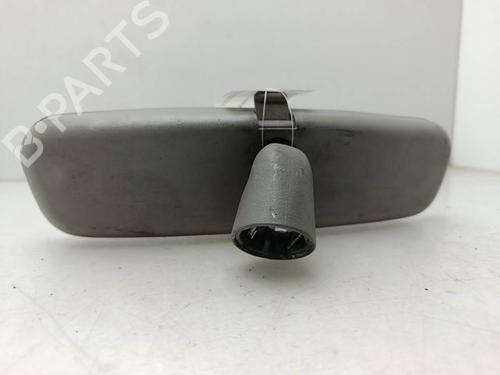 Other AUDI A4 B6 Avant (8E5) 1.9 TDI | BP39492515O1 - Image 3