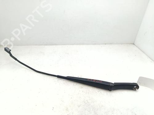 Used Front windshield wiper arm Front windshield wiper arm SEAT TOLEDO IV (KG3) [2012-2019] 34535593 34535593