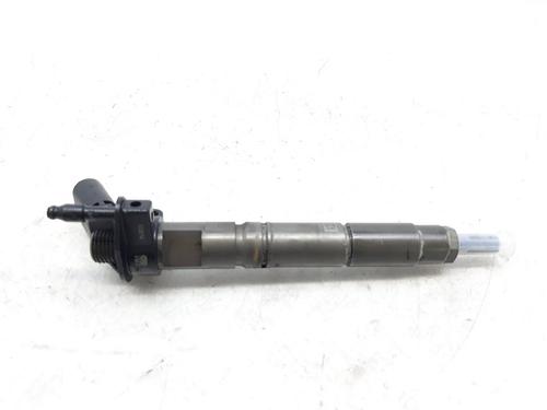 BP11180040M100 main image