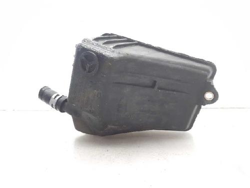 Expansion tank PEUGEOT 406 (8B) 2.0 HDI 90 | BP6691204C120 