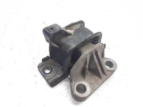 Used Support OPEL CORSA D (S07) 1.2 (L08, L68) (69 hp) 13996785