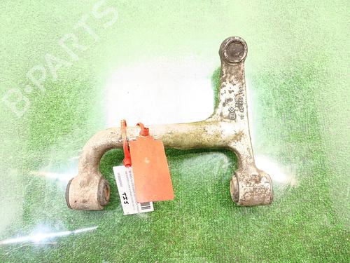 Used Left rear suspension arm MERCEDES-BENZ M-CLASS (W163) ML 270 CDI (163.113) (163 hp) 29392580