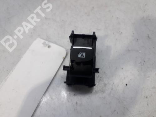 Used Right rear window switch Right rear window switch TOYOTA C-HR (_X1_) [2016-2026] 9722361 9722361