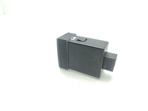 Headlight switch KIA CARNIVAL II (GQ)  | BP26330435I24 