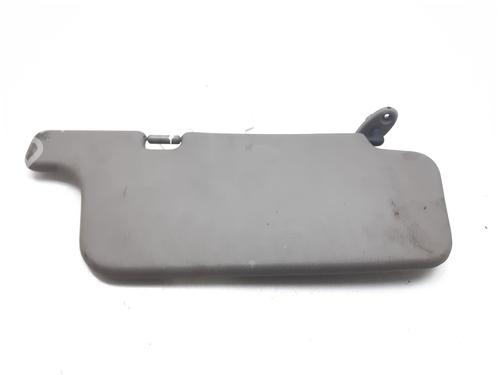 Right sun visor NISSAN MICRA II (K11) 1.0 i 16V | BP7814220I2 