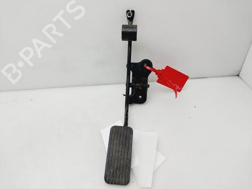 Used Pedal HYUNDAI i30 (FD) [2007-2012]  29342966