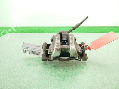 Used Left rear brake caliper MERCEDES-BENZ E-CLASS T-Model (S212) E 250 CDI / BlueTEC (212.203, 212.204) (204 hp) 30053851