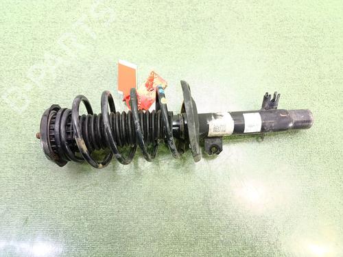 Venstre fortil støddæmper CITROËN C3 III (SX) | BP32327783M16