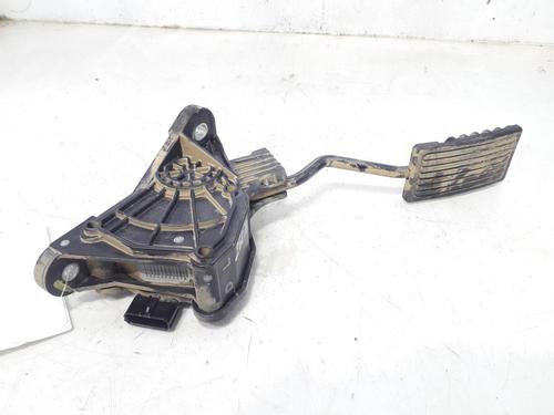 Used Pedal HONDA CR-V III (RE_) 2.2 i-CTDi 4WD (RE6) (140 hp) 8668355