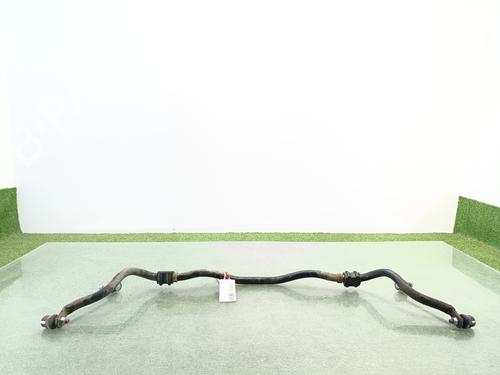 Used Anti roll bar Anti roll bar HYUNDAI TUCSON (JM) [2004-2019] 36279493 36279493
