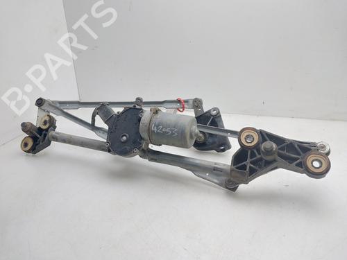 Essuie-glace moteur avant Essuie-glace moteur avant CHRYSLER VOYAGER IV (RG, RS) [1999-2008] 36551989 36551989
