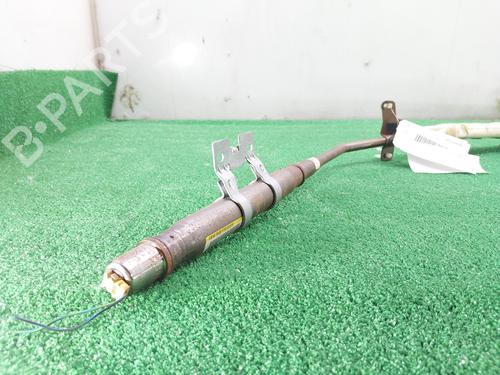 Right curtain airbag LAND ROVER RANGE ROVER SPORT I (L320) 3.6 D 4x4 | BP13623696C12 