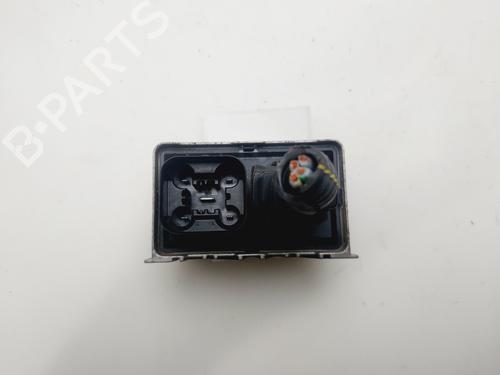 Electronic module OPEL INSIGNIA A (G09) | BP30200407M83 - Image 4